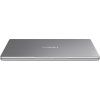 IdeaPad Slim 5 14ARP10 CT2 06