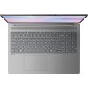 Lenovo IdeaPad Slim 5/16ARP10/R5-7535HS/16"/WUXGA/16GB/512GB/AMD int/W11H/Gray/2R