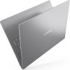 Lenovo IdeaPad Slim 5/16ARP10/R5-7535HS/16"/WUXGA/16GB/512GB/AMD int/W11H/Gray/2R