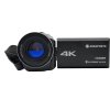 AGFAPHOTO Realimove CC4000W Black