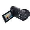 AGFAPHOTO Realimove CC4000W Black
