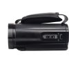 AGFAPHOTO Realimove CC4000W Black