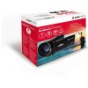 AGFAPHOTO Realimove CC4000W Black