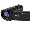 AGFAPHOTO Realimove CC4000W Black