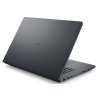 DELL NTB Pro Max Plus 18 MB18250/U7-265HX/32GB/1TSSD/18" QHD+/IR Cam/NVI RTX 2000/280W Type-C/WLAN/Bck Kb/W11P/3Y PS NBD