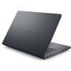 DELL NTB Pro Max Plus 18 MB18250/U9-285HX/32GB/1TSSD/18" QHD+/IR Cam/NVI RTX 3000/280W Type-C/WLAN/Bck Kb/W11P/3Y PS NBD