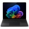 Microsoft Surface Laptop 7 Copilot+/U5-236V/13,8"/2304x1536/T/16GB/512GB SSD/Arc 130V/W11P/Black/2R