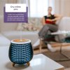 TrueLife AIR Diffuser D4 - Aroma difuzér