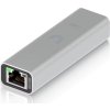 Ubiquiti UACC-Adapter-RJ45-USBC-5GE, USB-C na 5G Ethernet Adapter