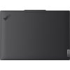 Lenovo ThinkPad T/ThinkPad T14 G6/U5 225U/14"/WUXGA/16GB/512GB/Intel int/W11P/Black/3R