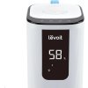 Levoit OasisMist1000S Smart zvlhčovač vzduchu 10L