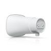 Ubiquiti up ai horn speaker wF