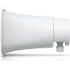 Ubiquiti up ai horn speaker wG