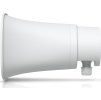 UBNT AI Horn Speaker bílý
