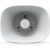 Ubiquiti up ai horn speaker wH
