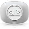 Ubiquiti up ai horn speaker wI