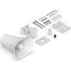 Ubiquiti up ai horn speaker wKk