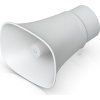 Ubiquiti up ai horn speaker wB