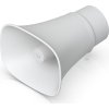 UBNT AI Horn Speaker bílý