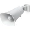 Ubiquiti up ai horn speaker wC