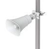 Ubiquiti up ai horn speaker wD