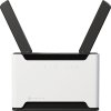 MikroTik S53UG+5HaxD2HaxD-TC&RG650E-EU W-Fi 6 Access Point Chateau 5G R17 ax