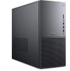 DELL PC Tower Plus EBT2250/750W/U7-265/32GB/1TB SSD/Nvidia RTX 5070/WLAN/Kb&Mse/W11 Pro/3Y PS NBD