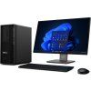 05 ThinkStation P2 G2 Hero Front Facing Left with P27QD 40