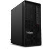 LENOVO PC ThinkStation/Workstation P2 Tower G2 - Ultra7 265K,32GB,1TBSSD,noDVD,LPT port,W11P