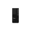 Lenovo ThinkStation P/P2 Tower Gen 2/Tower/U9-285K/64GB/2TB/RTX 4060/W11P/3ROn-Site