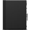 Lenovo ThinkStation P/P2 Tower Gen 2/Tower/U9-285K/64GB/2TB/RTX 4060/W11P/3ROn-Site