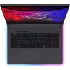 ASUS ROG Strix G18/G815LP-NEBULA005W/U9-275HX/18"/2560x1600/32GB/1TB/RTX 5070/W11H/Gray/2R