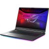 ASUS ROG Strix G18/G815LP-NEBULA005W/U9-275HX/18"/2560x1600/32GB/1TB/RTX 5070/W11H/Gray/2R