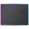 ASUS ROG Strix G18/G815LP-NEBULA005W/U9-275HX/18"/2560x1600/32GB/1TB/RTX 5070/W11H/Gray/2R