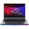 ASUS ROG Strix G18/G815LP-NEBULA005W/U9-275HX/18"/2560x1600/32GB/1TB/RTX 5070/W11H/Gray/2R