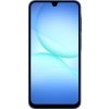 Samsung A176 Galaxy A17 5G 8/256GB DS Blue, EU