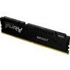 ktc fury beast ddr5 dimm 1 hr