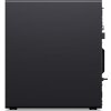 Lenovo ThinkStation P/P3 Gen 2/Tower/U9-285K/48GB/512GB/Intel int/W11P/3ROn-Site