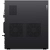 Lenovo ThinkStation P/P3 Gen 2/Tower/U9-285K/48GB/512GB/Intel int/W11P/3ROn-Site