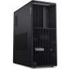 Lenovo ThinkStation P/P3 Gen 2/Tower/U9-285K/48GB/512GB/Intel int/W11P/3ROn-Site