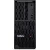 Lenovo ThinkStation P/P3 Gen 2/Tower/U9-285K/48GB/512GB/Intel int/W11P/3ROn-Site