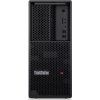 ThinkStation P3 Tower Gen 2 1