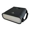VIDAR IV 800 3