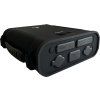 VIDAR IV 800 4 s