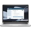 Dell Pro 14 Plus/PB14255/AI7-350/14"/WUXGA/32GB/1TB/AMD int/W11P/Silver/3R NBD
