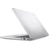 Dell Pro 14 Plus/PB14255/AI7-350/14"/WUXGA/32GB/1TB/AMD int/W11P/Silver/3R NBD