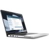 Dell Pro 14 Plus/PB14255/AI7-350/14"/WUXGA/32GB/1TB/AMD int/W11P/Silver/3R NBD
