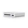 UBNT Pro XG 8 PoE Switch