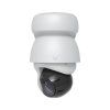 Ubiquiti UVC AI PTZ Wb
