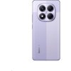 Xiaomi Redmi Note 14 Pro 5G 12GB/512GB Purple EU
